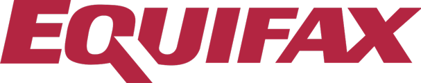 Equifax logo